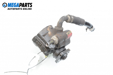 Хидравлична помпа за Rover 45 Sedan (02.2000 - 05.2005)