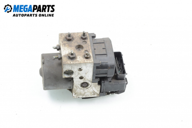 Помпа ABS за Rover 45 Sedan (02.2000 - 05.2005), № Bosch 0 273 004 537