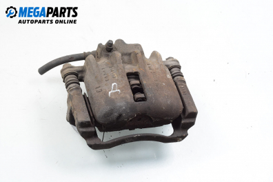 Спирачен апарат за Rover 45 Sedan (02.2000 - 05.2005), позиция: предна, дясна
