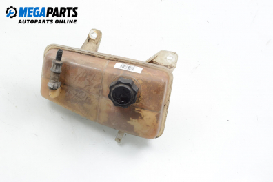 Казанче за антифриз за Rover 45 Sedan (02.2000 - 05.2005) 1.4, 103 к.с.