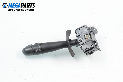 Лостче за светлини за Renault Megane Scenic (10.1996 - 12.2001)