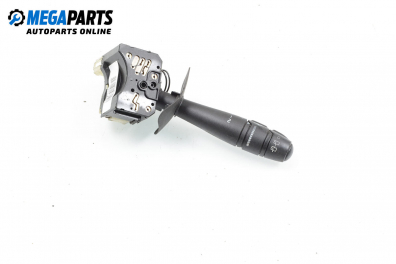 Лостче за чистачки за Renault Megane Scenic (10.1996 - 12.2001)