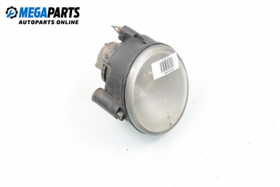 Халоген за Renault Megane Scenic (10.1996 - 12.2001), миниван, позиция: лява