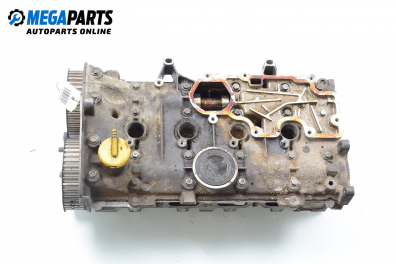 Глава за Renault Megane Scenic (10.1996 - 12.2001) 1.6 16V (JA0B, JA04, JA11), 107 к.с.