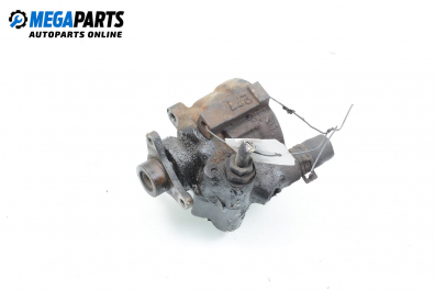 Хидравлична помпа за Renault Megane Scenic (10.1996 - 12.2001)