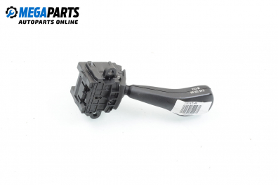 Лостче за светлини за BMW 3 Series E46 Sedan (02.1998 - 04.2005)