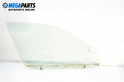 Странично стъкло за BMW 3 Series E46 Sedan (02.1998 - 04.2005), 4+1 вр., седан, позиция: предна, дясна
