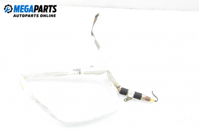 Airbag за BMW 3 Series E46 Sedan (02.1998 - 04.2005), 4+1 вр., седан, позиция: лява