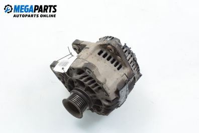 Алтернатор / генератор за Volkswagen Golf III Hatchback (08.1991 - 07.1998) 1.8, 90 к.с.
