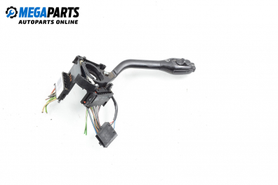 Лостче за чистачки за Volkswagen Golf III Hatchback (08.1991 - 07.1998)