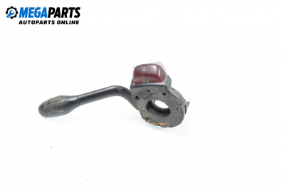 Лостче за светлини за Volkswagen Golf III Hatchback (08.1991 - 07.1998)