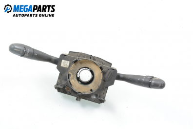 Лостчета светлини и чистачки за Peugeot Partner Combispace (05.1996 - 12.2015)