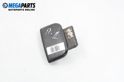 Външна дръжка за Peugeot Partner Combispace (05.1996 - 12.2015), 2+1 вр., миниван, позиция: предна, дясна