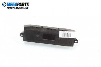 Часовник за Peugeot Partner Combispace (05.1996 - 12.2015)