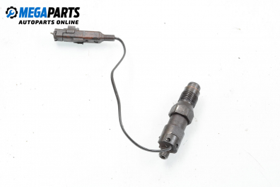 Умна дюза за Peugeot Partner Combispace (05.1996 - 12.2015) 1.9 D, 69 к.с.