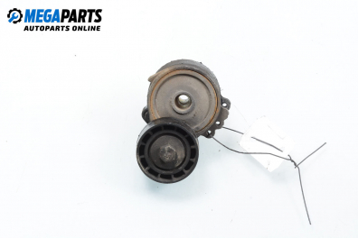 Обтегач пистов ремък за Peugeot Partner Combispace (05.1996 - 12.2015) 1.9 D, 69 к.с.