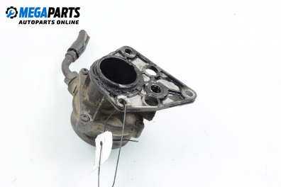 Вакуум помпа за Peugeot Partner Combispace (05.1996 - 12.2015) 1.9 D, 69 к.с.