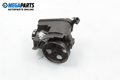 Хидравлична помпа за Peugeot Partner Combispace (05.1996 - 12.2015)