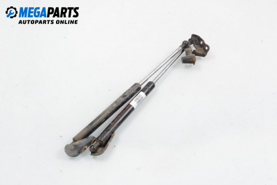 Амортисьор за багажник/товарно пространство за Toyota Avensis Verso (08.2001 - 11.2009)