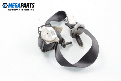 Предпазен колан за Toyota Avensis Verso (08.2001 - 11.2009), 4+1 вр., позиция: задна, дясна