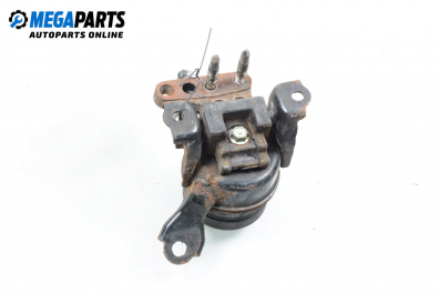 Тампон за двигател за Toyota Avensis Verso (08.2001 - 11.2009) 2.0 D-4D (CLM20)