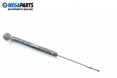 Амортисьор за Toyota Avensis Verso (08.2001 - 11.2009), миниван, позиция: задна, лява