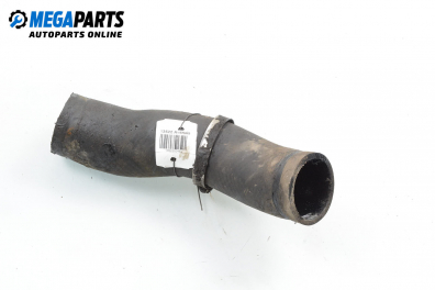 Маркуч турбо за Toyota Avensis Verso (08.2001 - 11.2009) 2.0 D-4D (CLM20), 116 к.с.