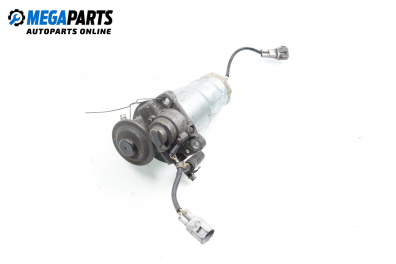 Корпус за горивен филтър за Toyota Avensis Verso (08.2001 - 11.2009) 2.0 D-4D (CLM20), 116 к.с.