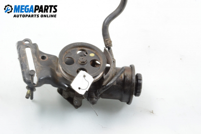 Хидравлична помпа за Toyota Avensis Verso (08.2001 - 11.2009)