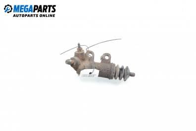Долна помпа за съединител за Toyota Avensis Verso (08.2001 - 11.2009)