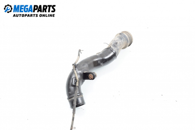 Тръба турбо за Toyota Avensis Verso (08.2001 - 11.2009) 2.0 D-4D (CLM20), 116 к.с.