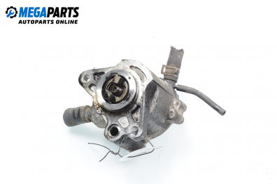 Вакуум помпа за Toyota Avensis Verso (08.2001 - 11.2009) 2.0 D-4D (CLM20), 116 к.с.