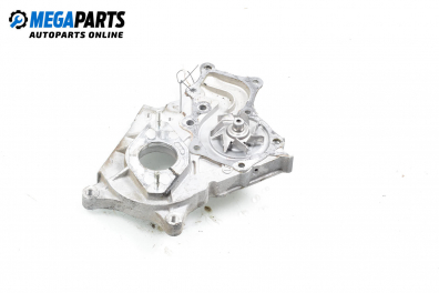 Водна помпа за Toyota Avensis Verso (08.2001 - 11.2009) 2.0 D-4D (CLM20), 116 к.с.