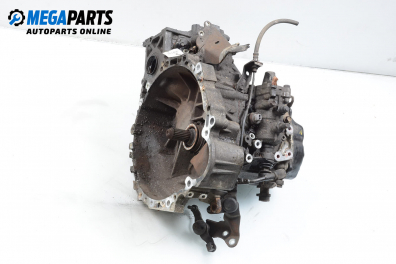 Ръчна скоростна кутия за Toyota Avensis Verso (08.2001 - 11.2009) 2.0 D-4D (CLM20), 116 к.с.