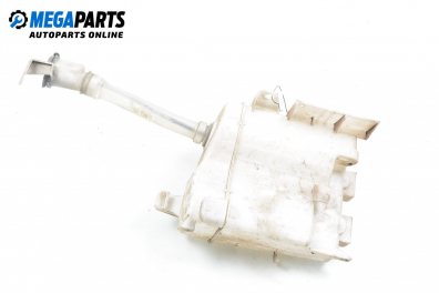 Казанче за чистачки за Toyota Avensis Verso (08.2001 - 11.2009)