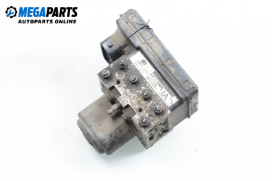 Помпа ABS за Toyota Avensis Verso (08.2001 - 11.2009), № 44510-44050