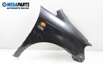 Калник за Toyota Avensis Verso (08.2001 - 11.2009), 4+1 вр., миниван, позиция: предна, дясна