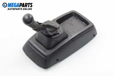 Скоростен лост (за превключване) за Toyota Avensis Verso (08.2001 - 11.2009)