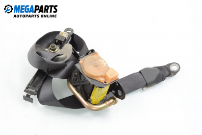 Предпазен колан за Toyota Avensis Verso (08.2001 - 11.2009), 4+1 вр., позиция: предна, дясна