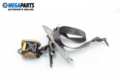 Предпазен колан за Toyota Avensis Verso (08.2001 - 11.2009), 4+1 вр., позиция: предна, лява