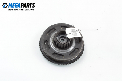 Демпферна шайба за Fiat Punto Hatchback (09.1993 - 09.1999) 55 1.1, 54 к.с.