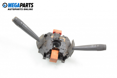 Лостчета светлини и чистачки за Fiat Punto Hatchback (09.1993 - 09.1999)