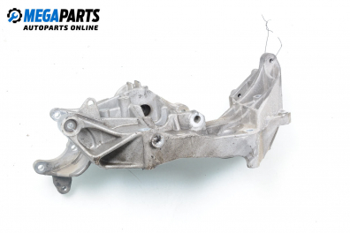 Стойка алтернатор за Volkswagen Passat Sedan B5 (08.1996 - 12.2001) 1.8, 125 к.с.