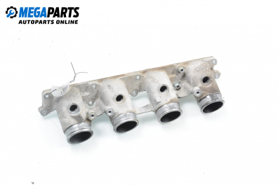 Всмукателен колектор за Volkswagen Passat Sedan B5 (08.1996 - 12.2001) 1.8, 125 к.с.