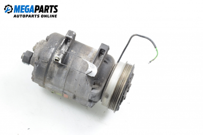 Компресор климатик за Volkswagen Passat Sedan B5 (08.1996 - 12.2001) 1.8, 125 к.с.