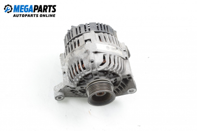 Алтернатор / генератор за Volkswagen Passat Sedan B5 (08.1996 - 12.2001) 1.8, 125 к.с.