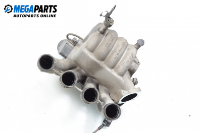 Всмукателен колектор за Volkswagen Passat Sedan B5 (08.1996 - 12.2001) 1.8, 125 к.с.