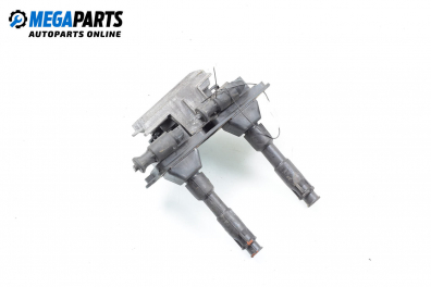 Запалителна бобина за Volkswagen Passat Sedan B5 (08.1996 - 12.2001) 1.8, 125 к.с.