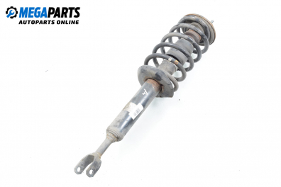 Макферсон за Volkswagen Passat Sedan B5 (08.1996 - 12.2001), седан, позиция: предна, дясна