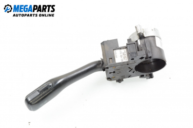 Лостче за светлини за Volkswagen Passat Sedan B5 (08.1996 - 12.2001)